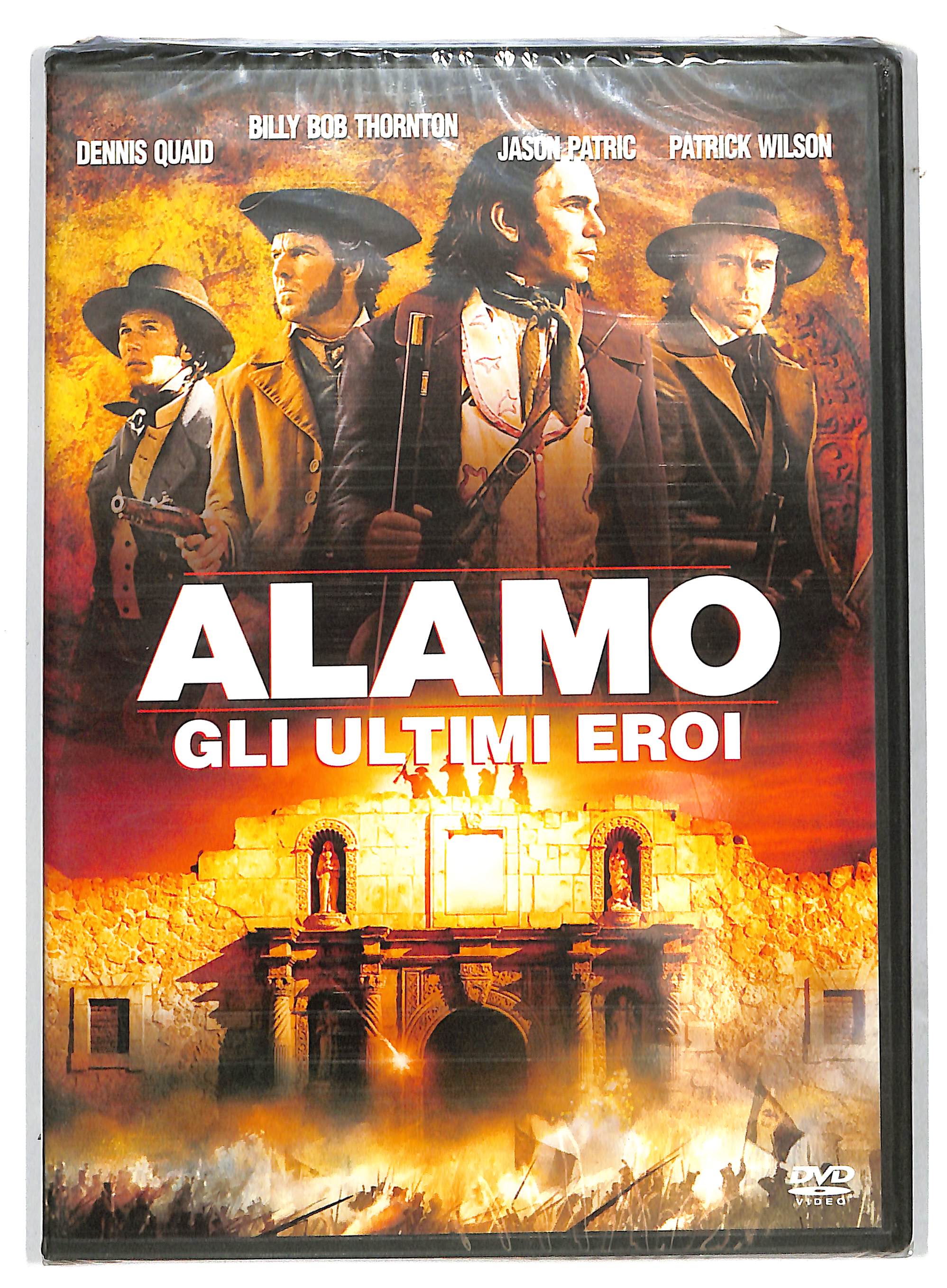 Immagine prodotto 1