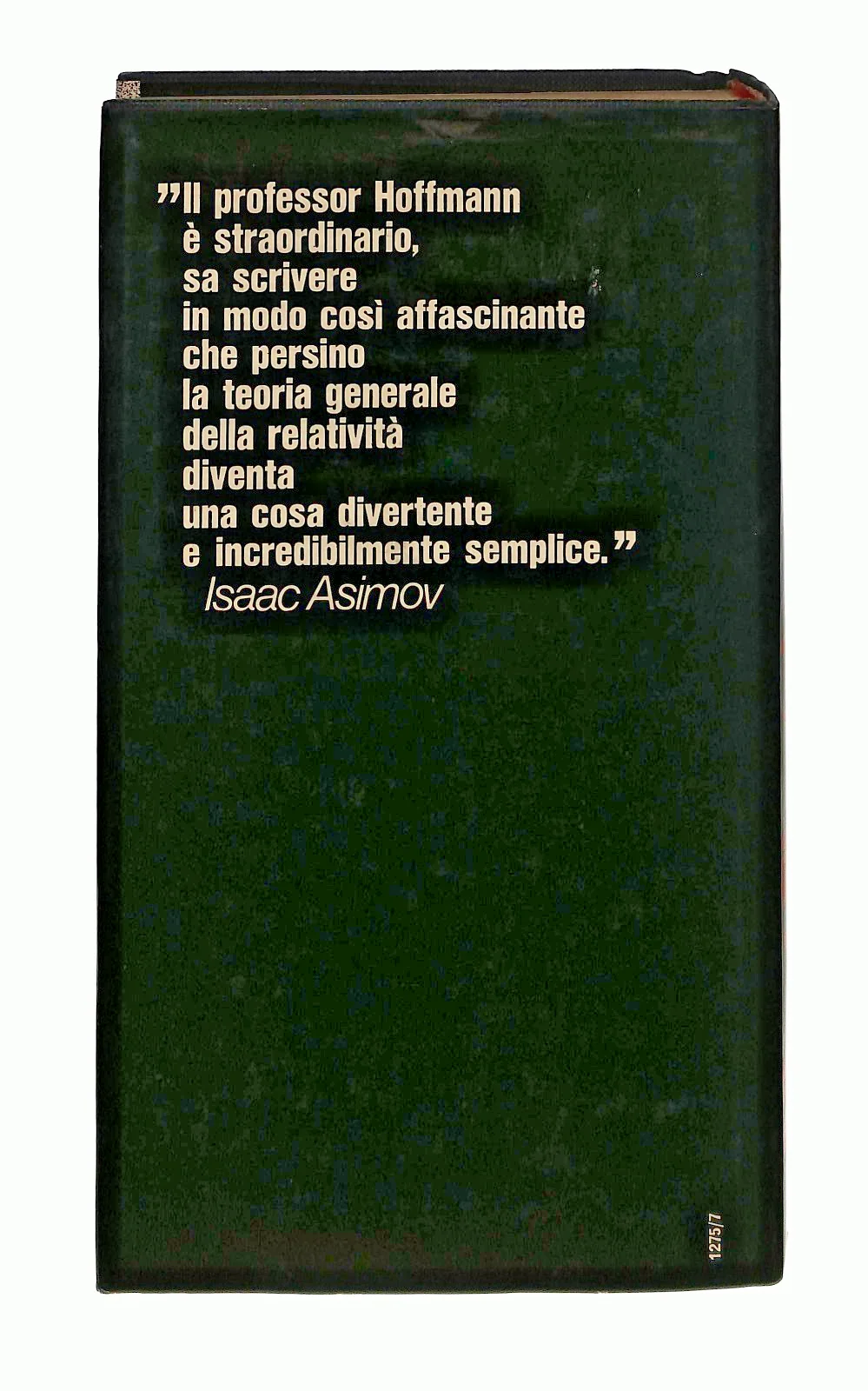 Immagine prodotto 2
