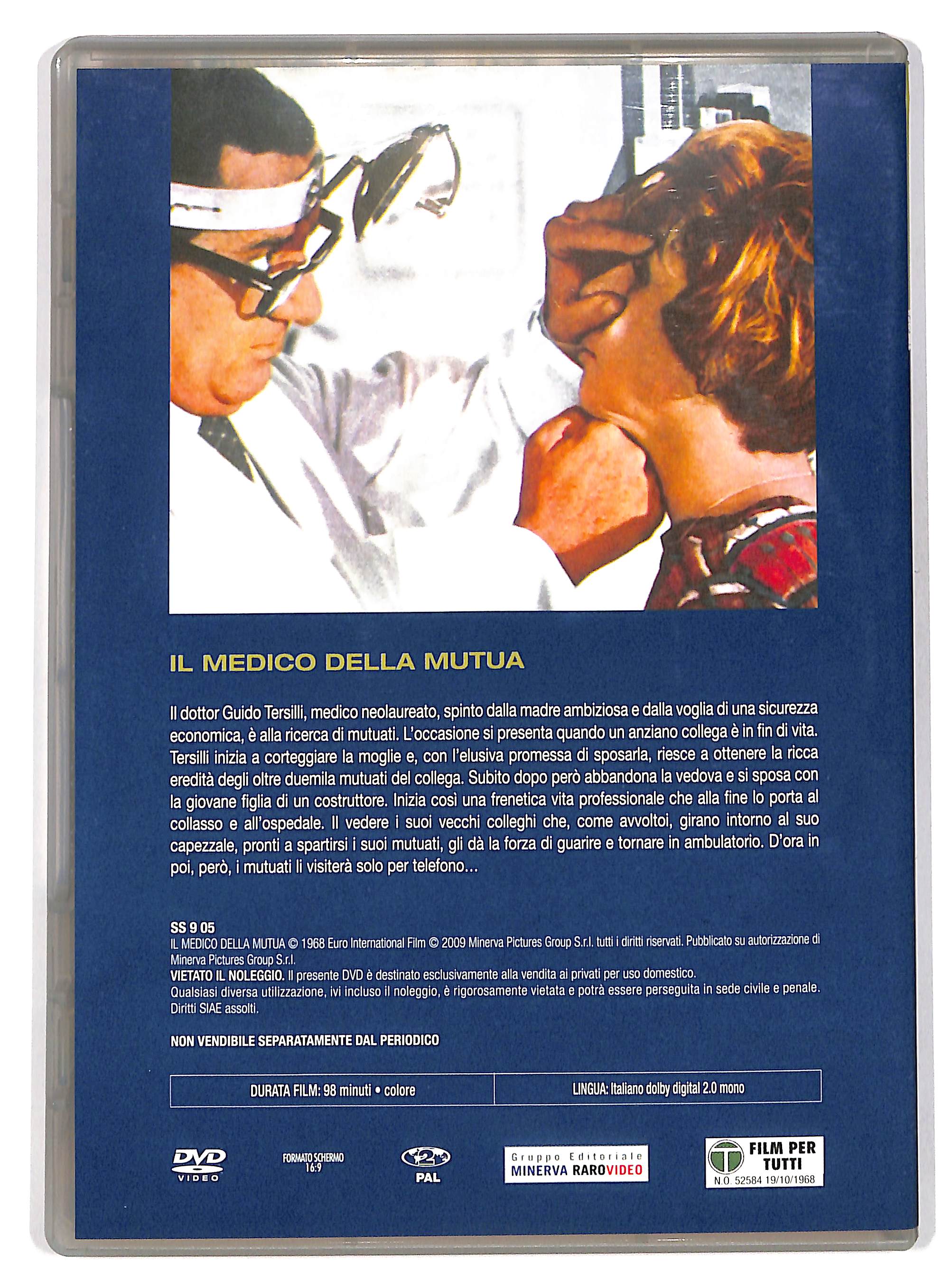 Immagine prodotto 2