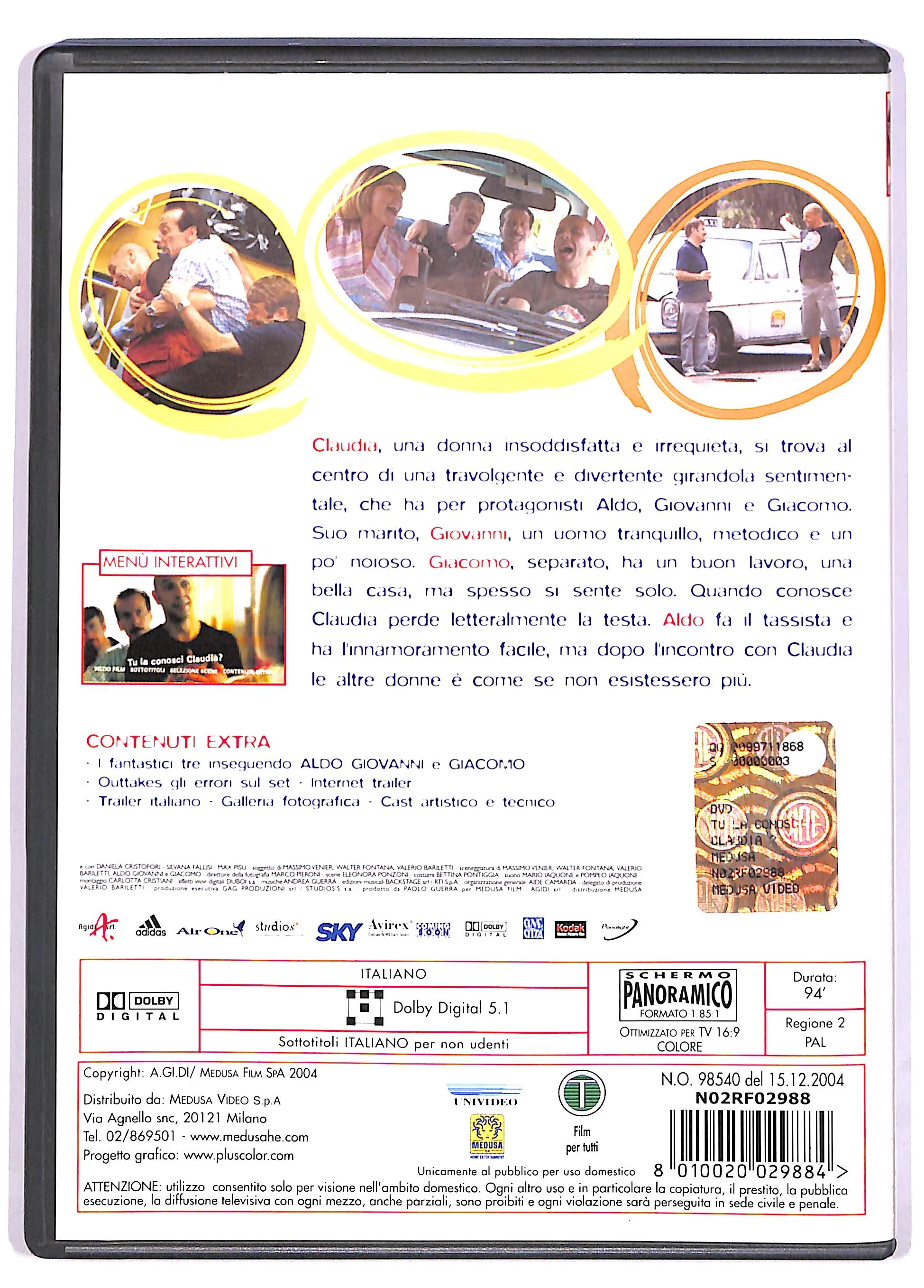 Immagine prodotto 2