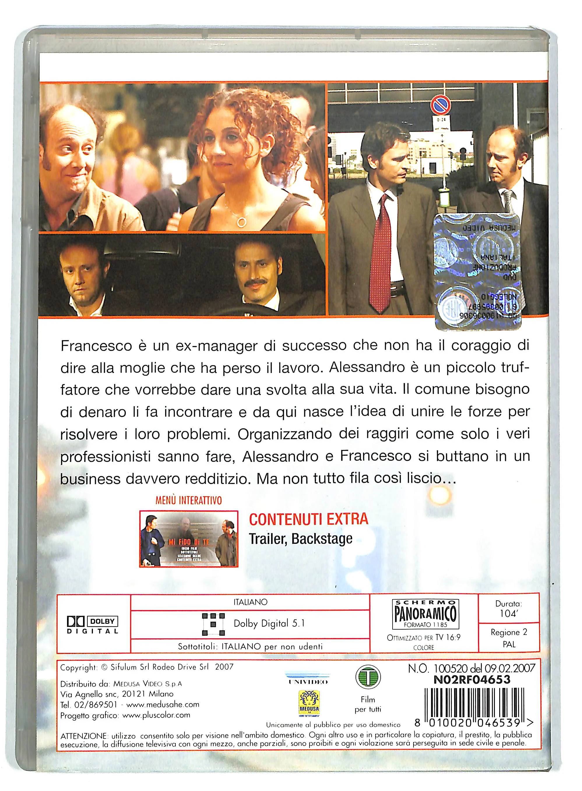 Immagine prodotto 2