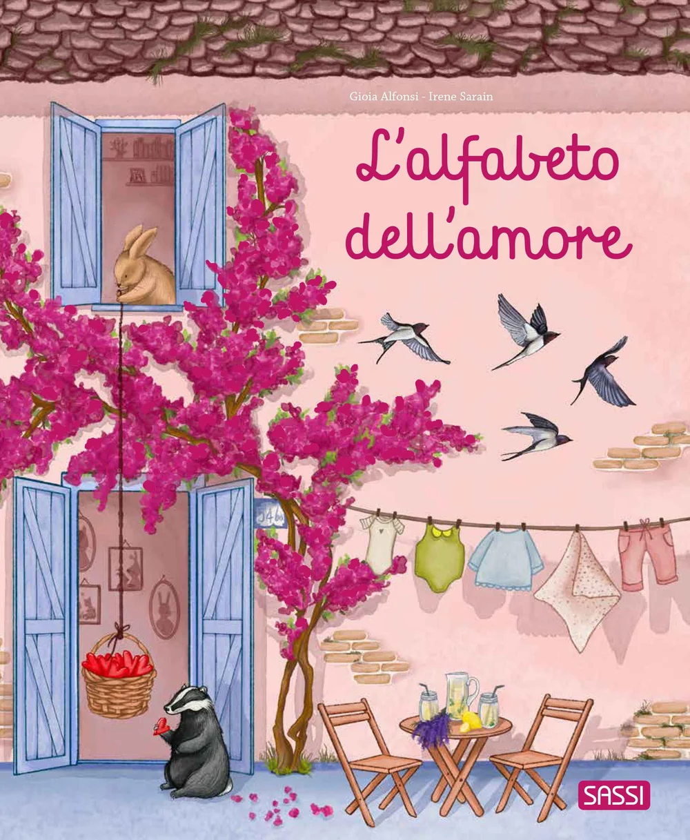 Immagine prodotto 1
