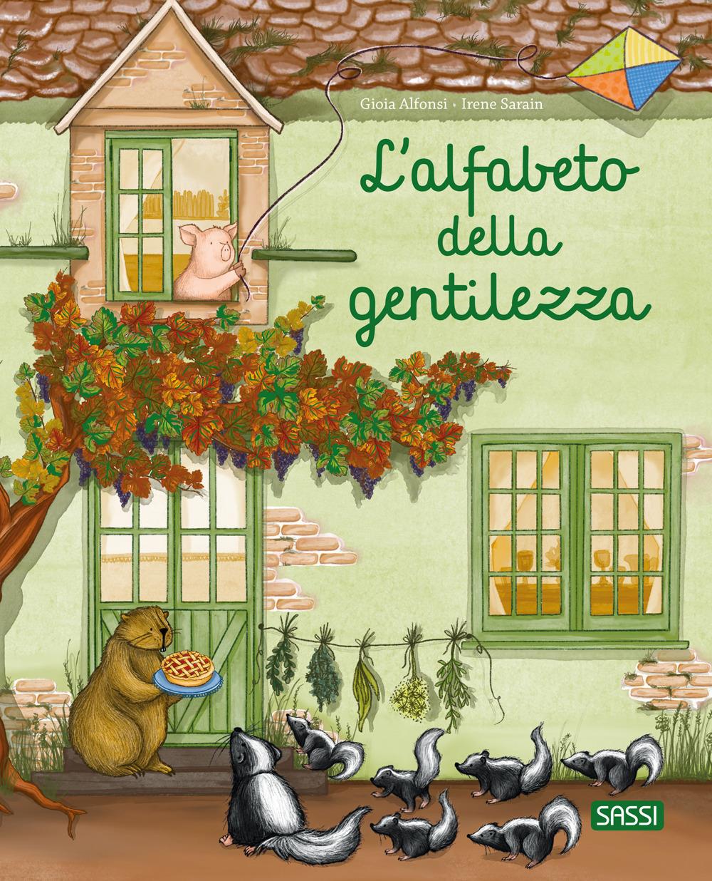 Immagine prodotto 1
