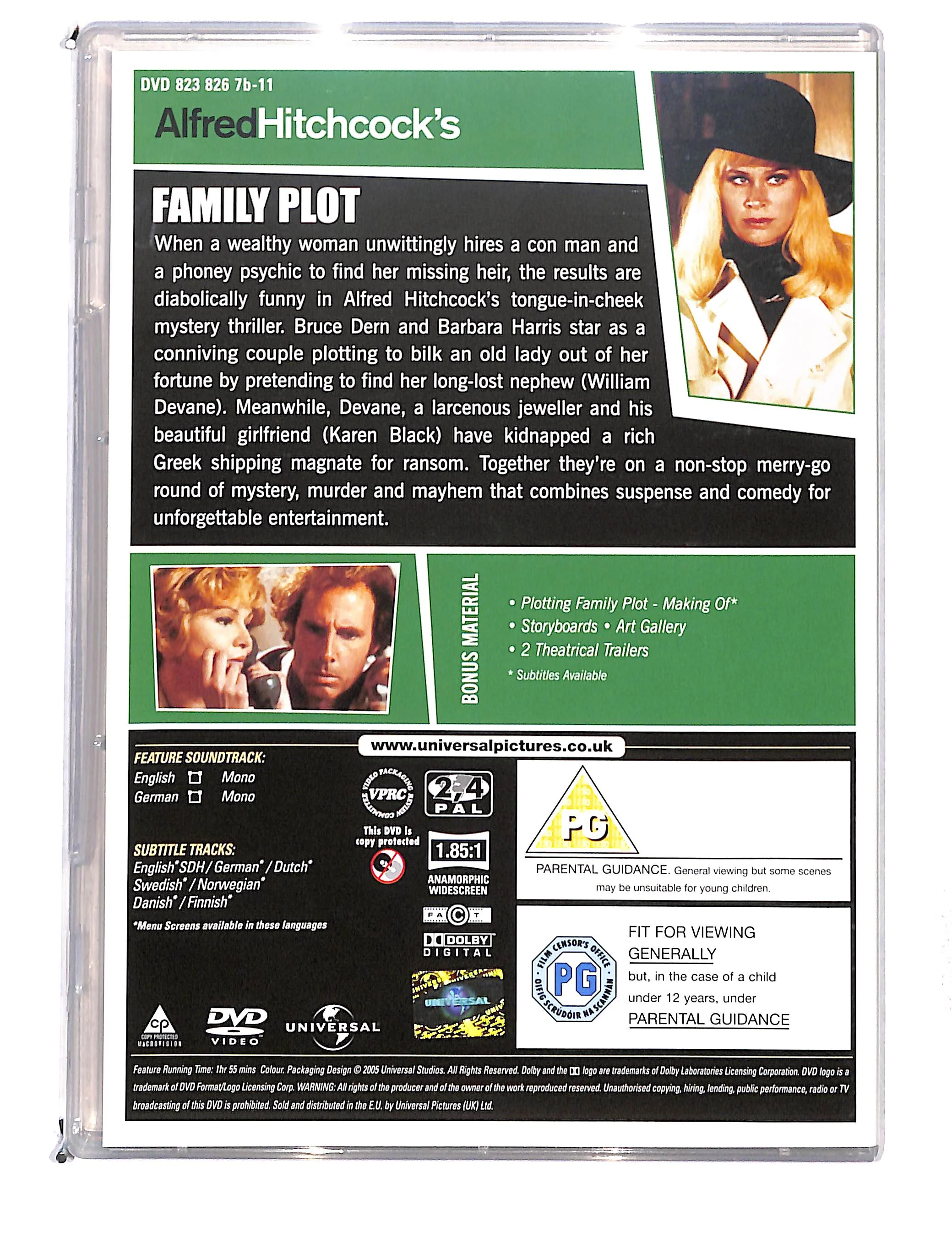 Immagine prodotto 2
