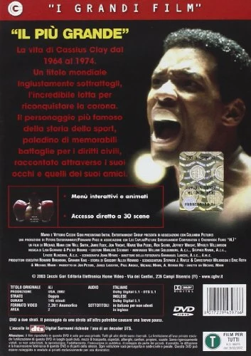 Immagine prodotto 2