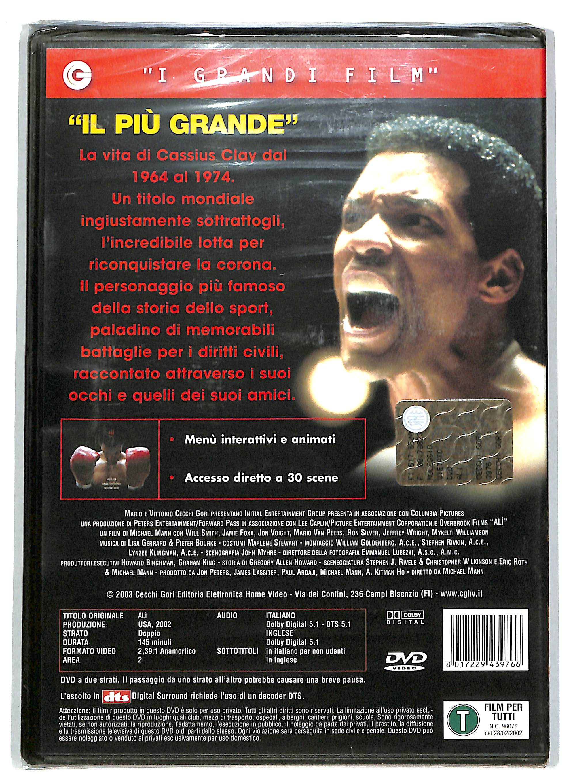 Immagine prodotto 2