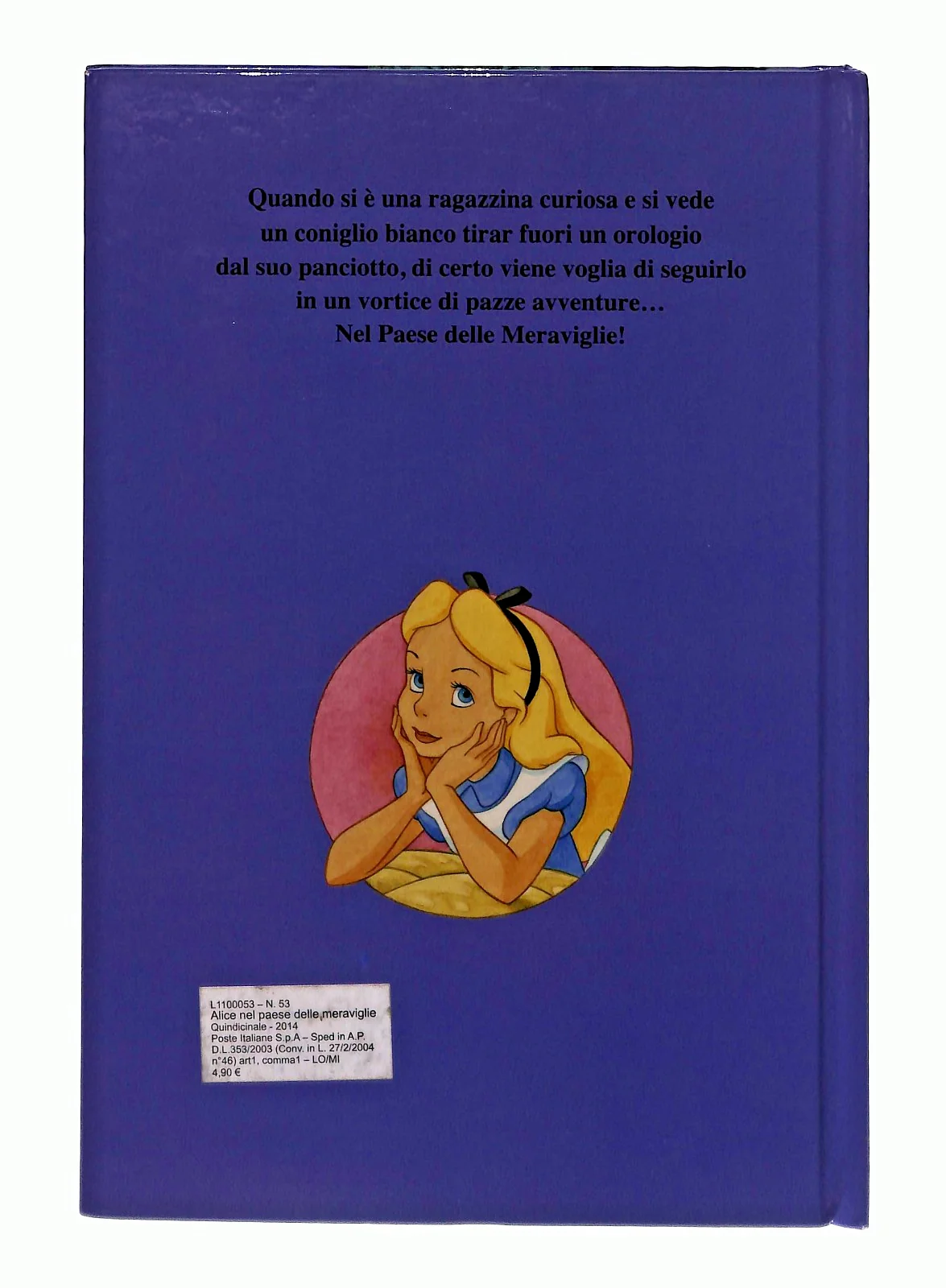 Immagine prodotto 2