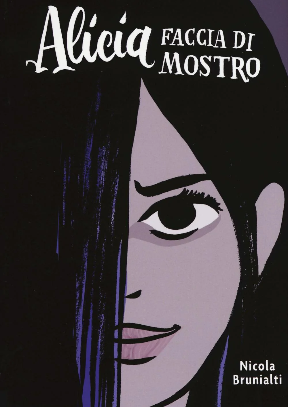 Immagine prodotto 1