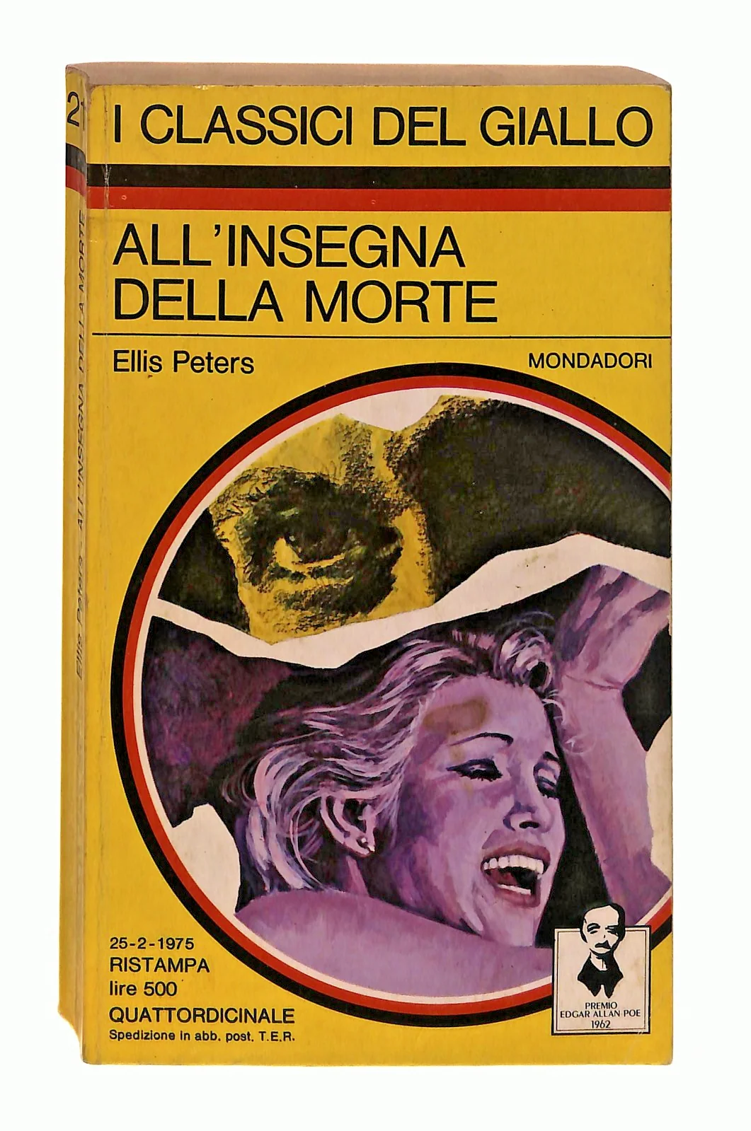 Immagine prodotto 1