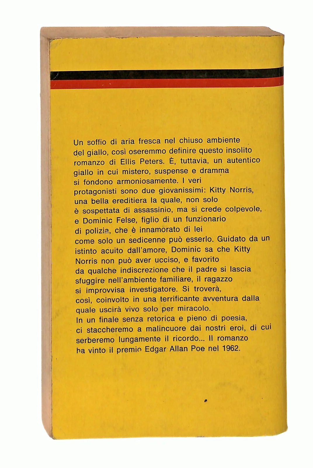 Immagine prodotto 2