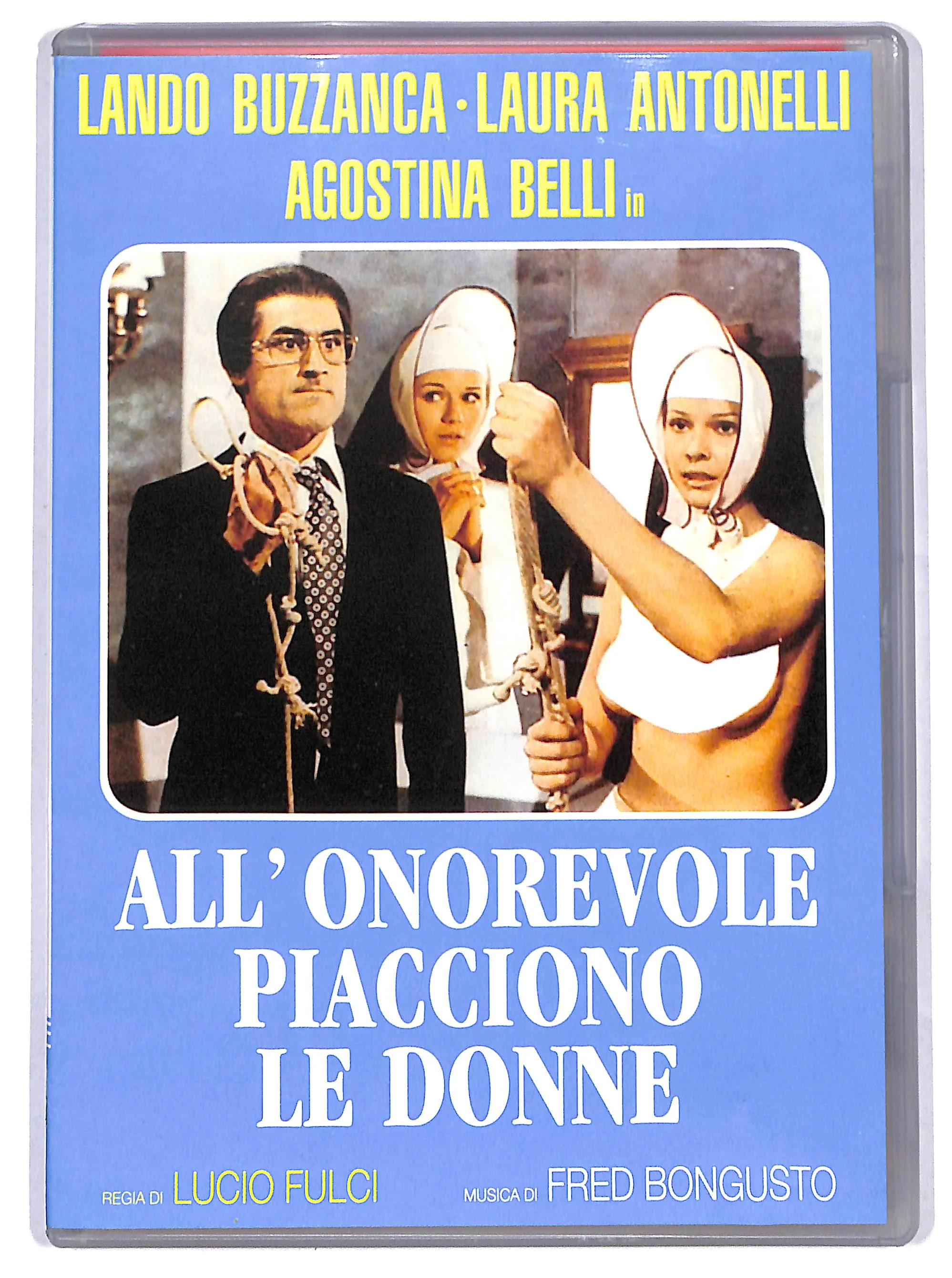 Immagine prodotto 1