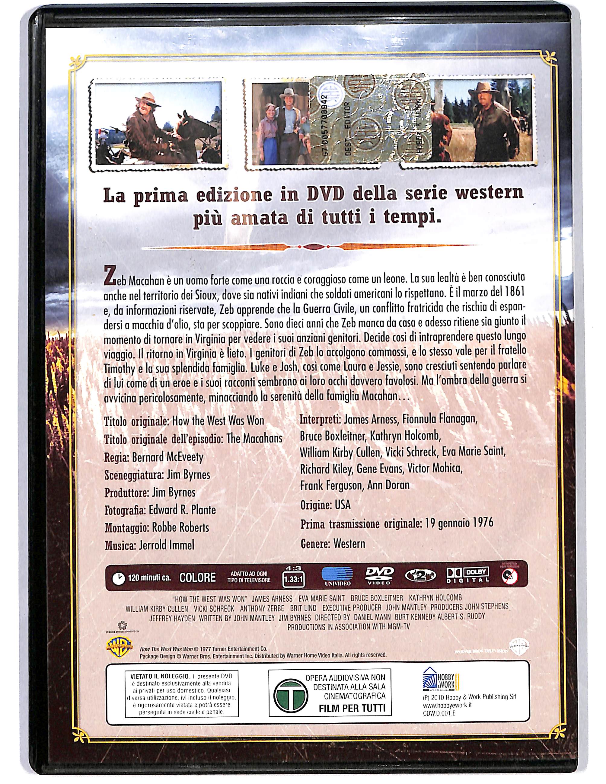 Immagine prodotto 2