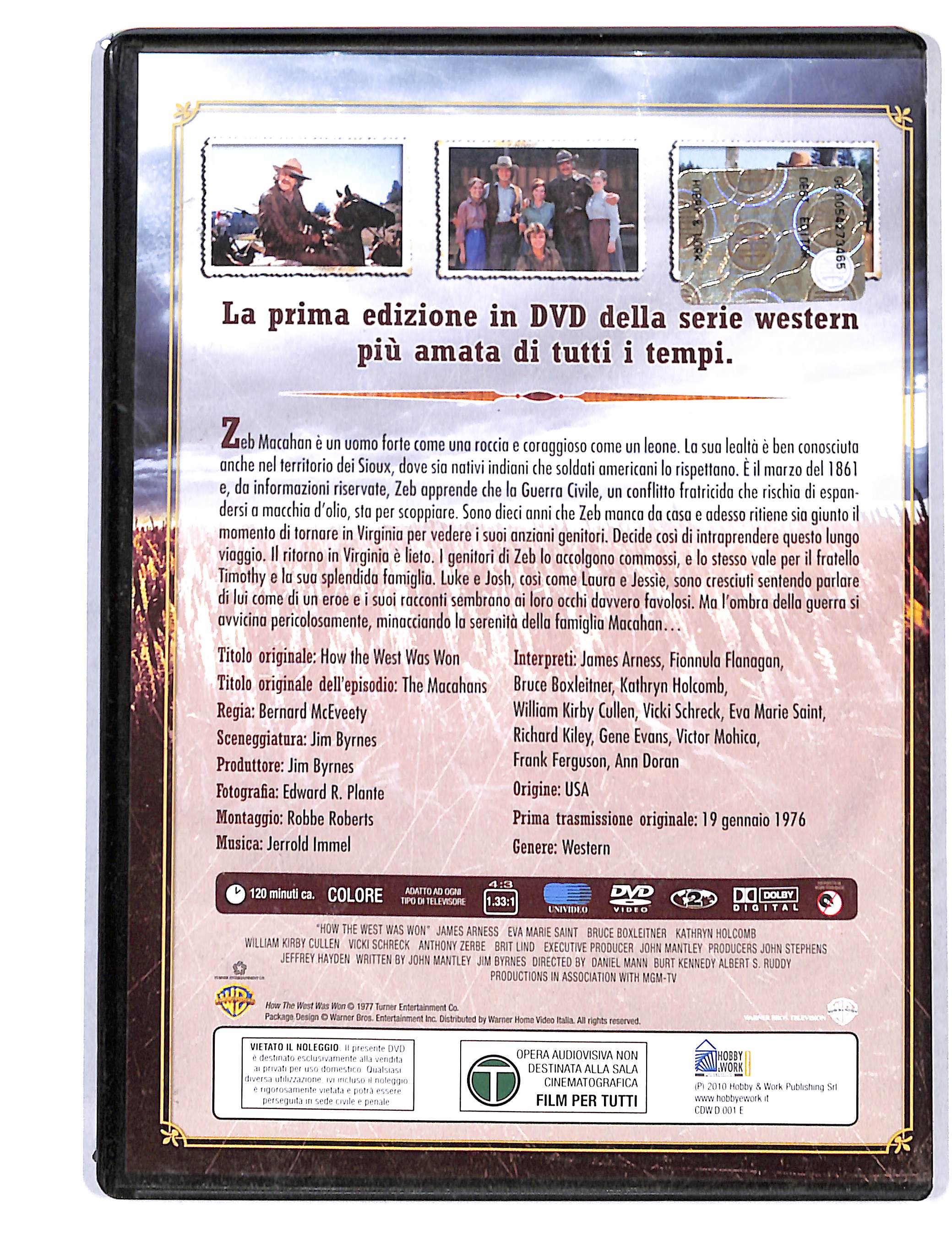 Immagine prodotto 2