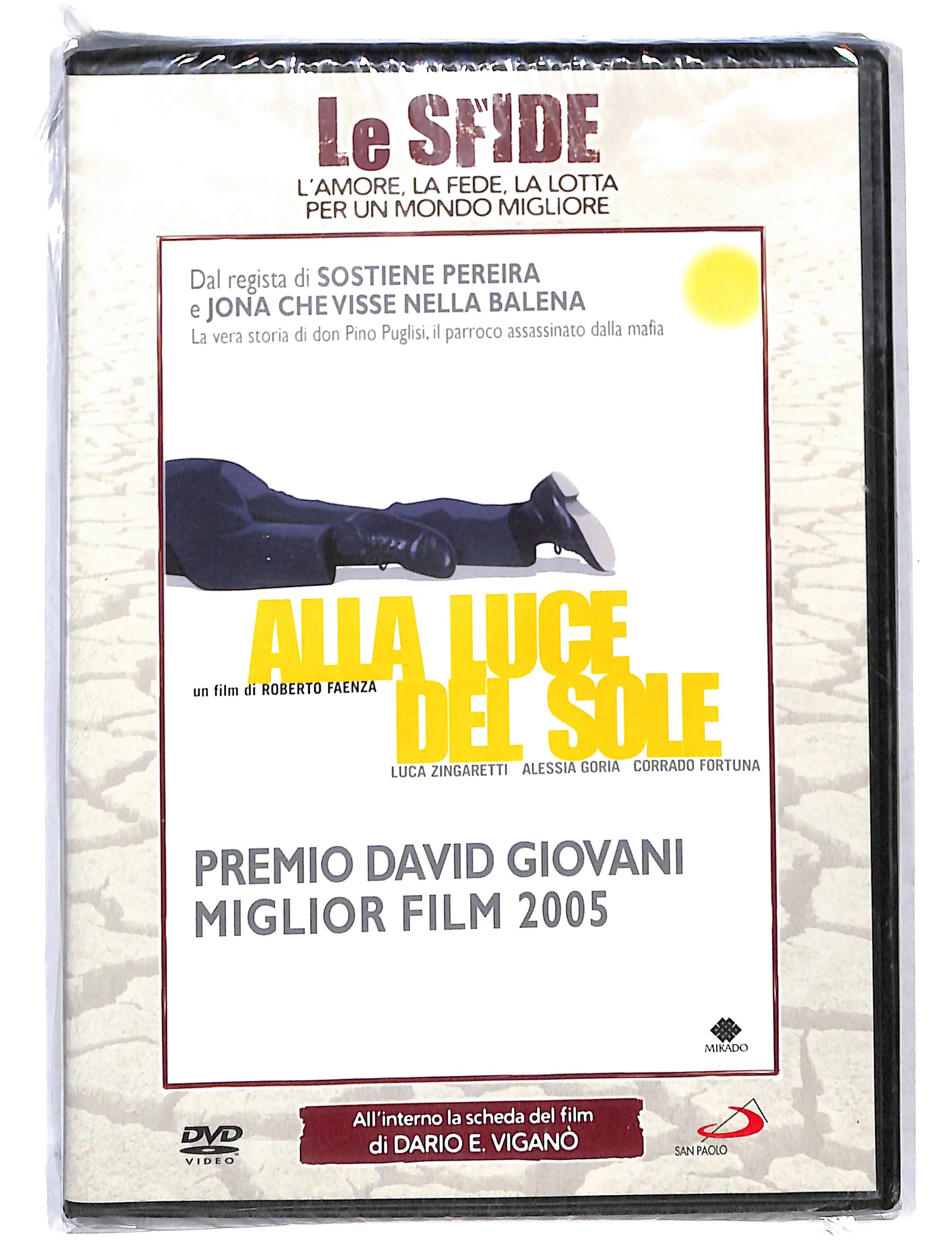 Immagine prodotto 1