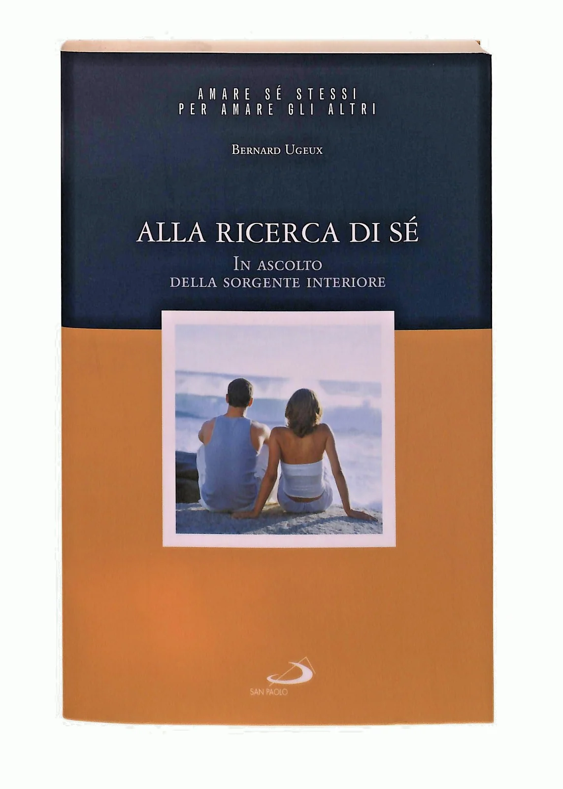 Immagine prodotto 1