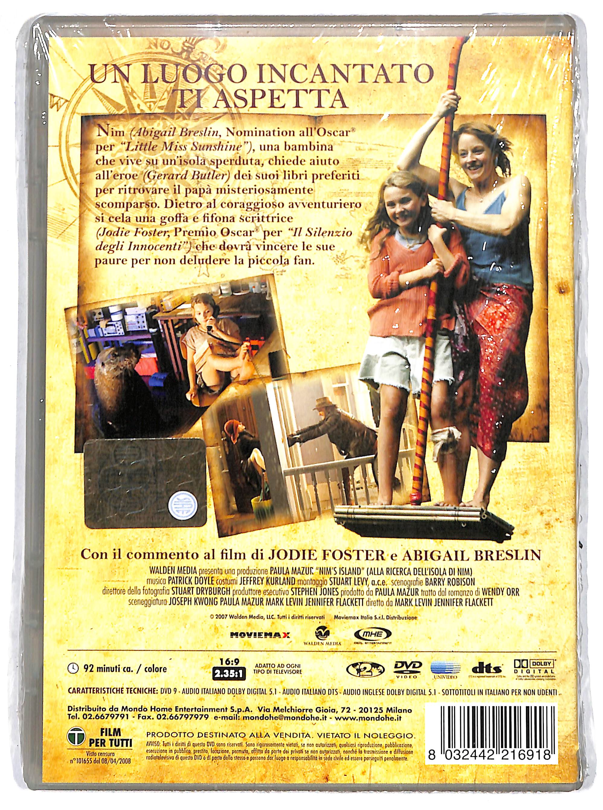 Immagine prodotto 2