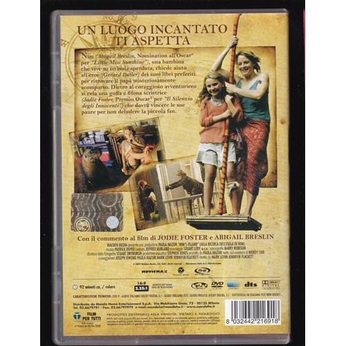 Immagine prodotto 2