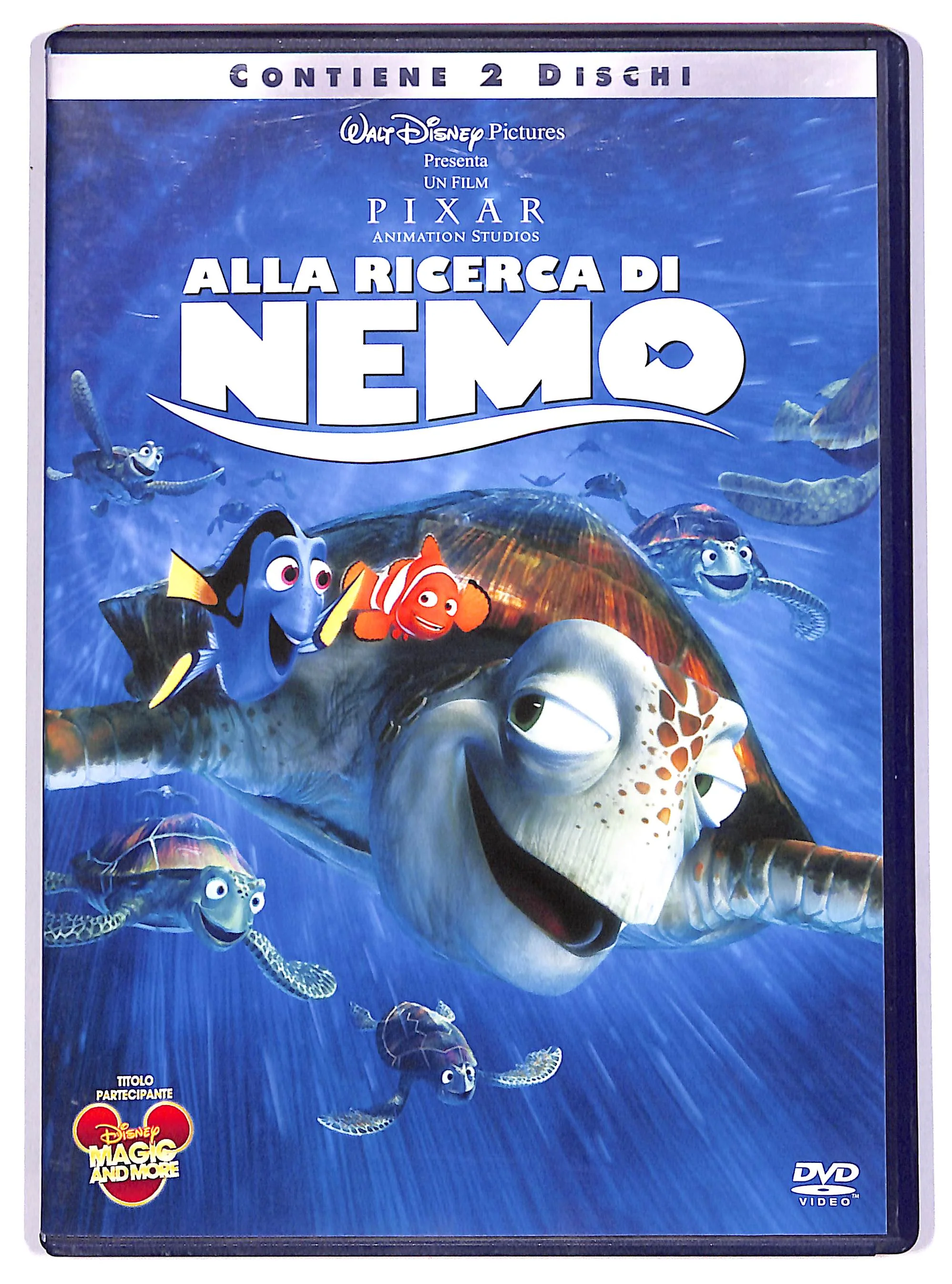 Immagine prodotto 1