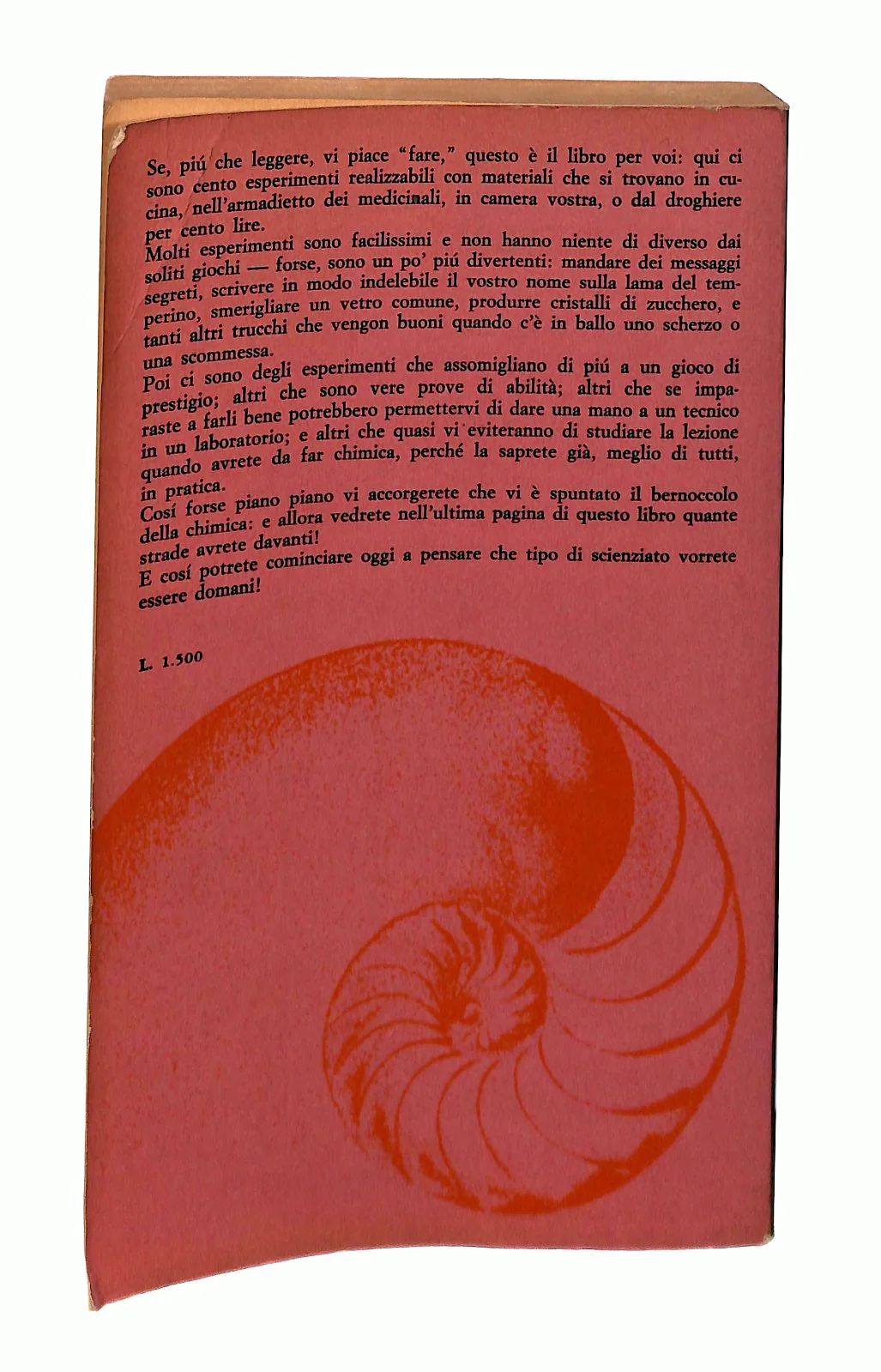 Immagine prodotto 2
