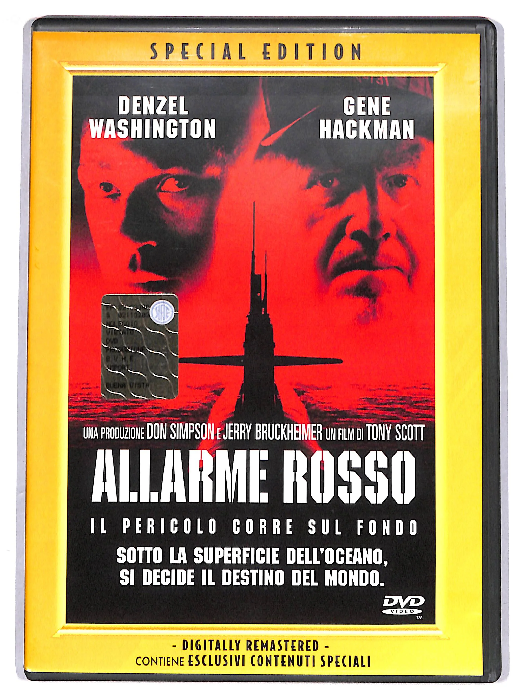 Immagine prodotto 1