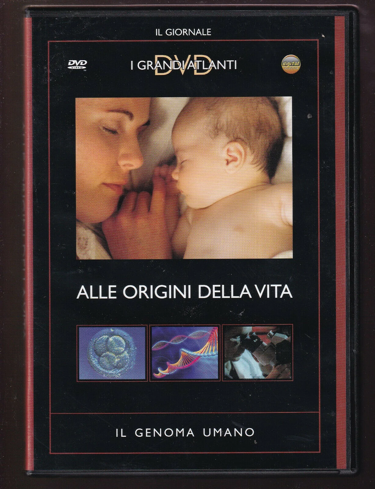 Immagine prodotto 1