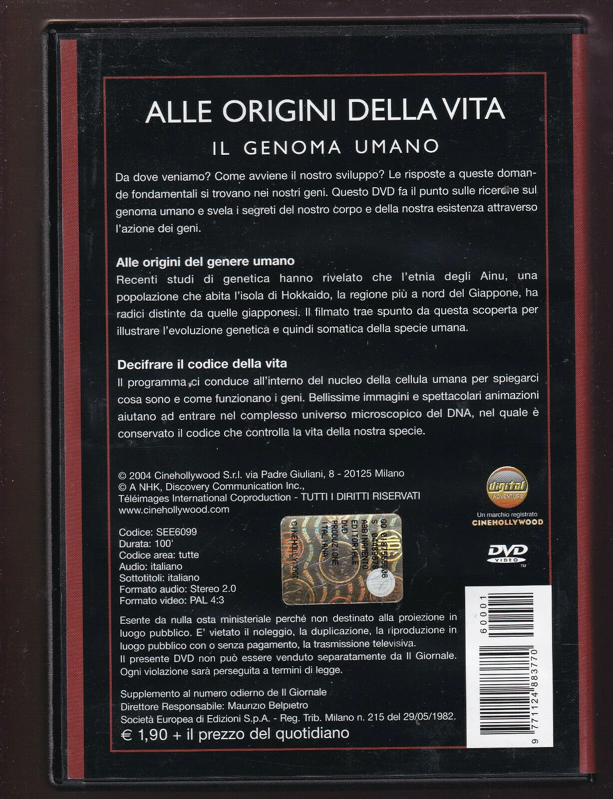 Immagine prodotto 2