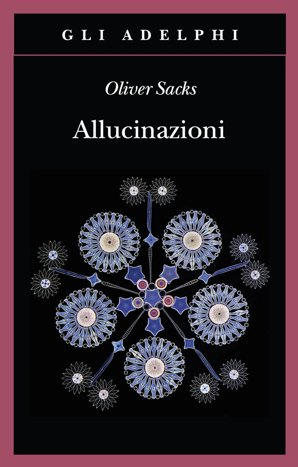 Immagine prodotto 1