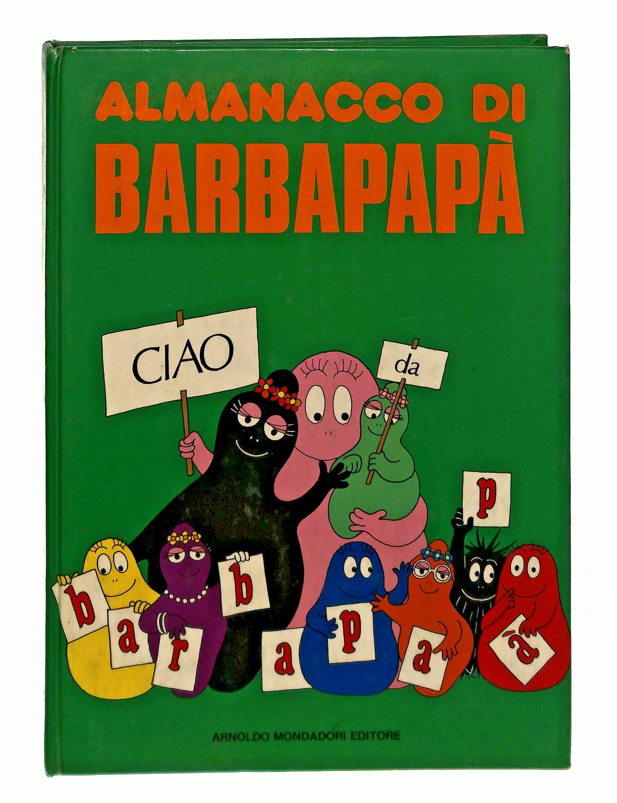 Immagine prodotto 1