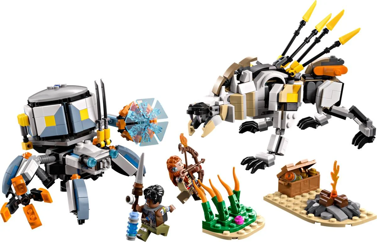 Miniatura 2