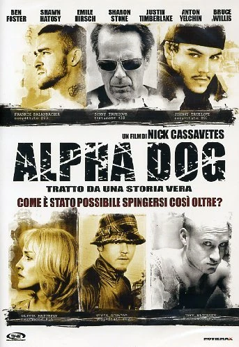 Immagine prodotto 1
