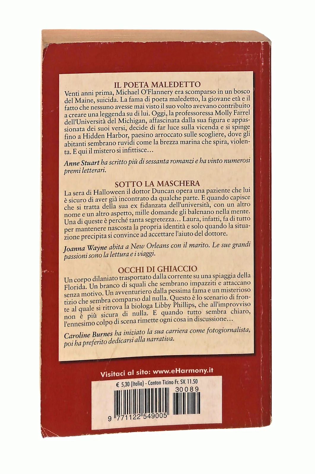 Immagine prodotto 2
