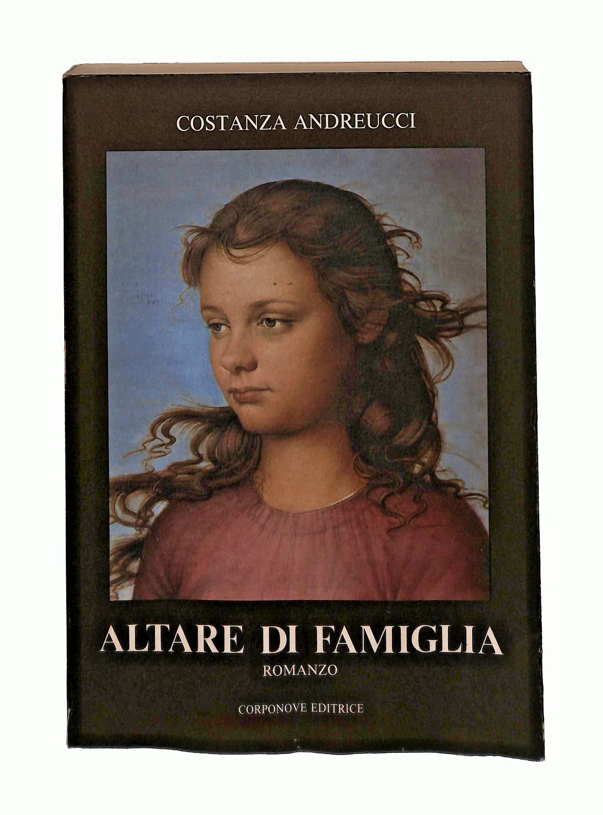 Immagine prodotto 1