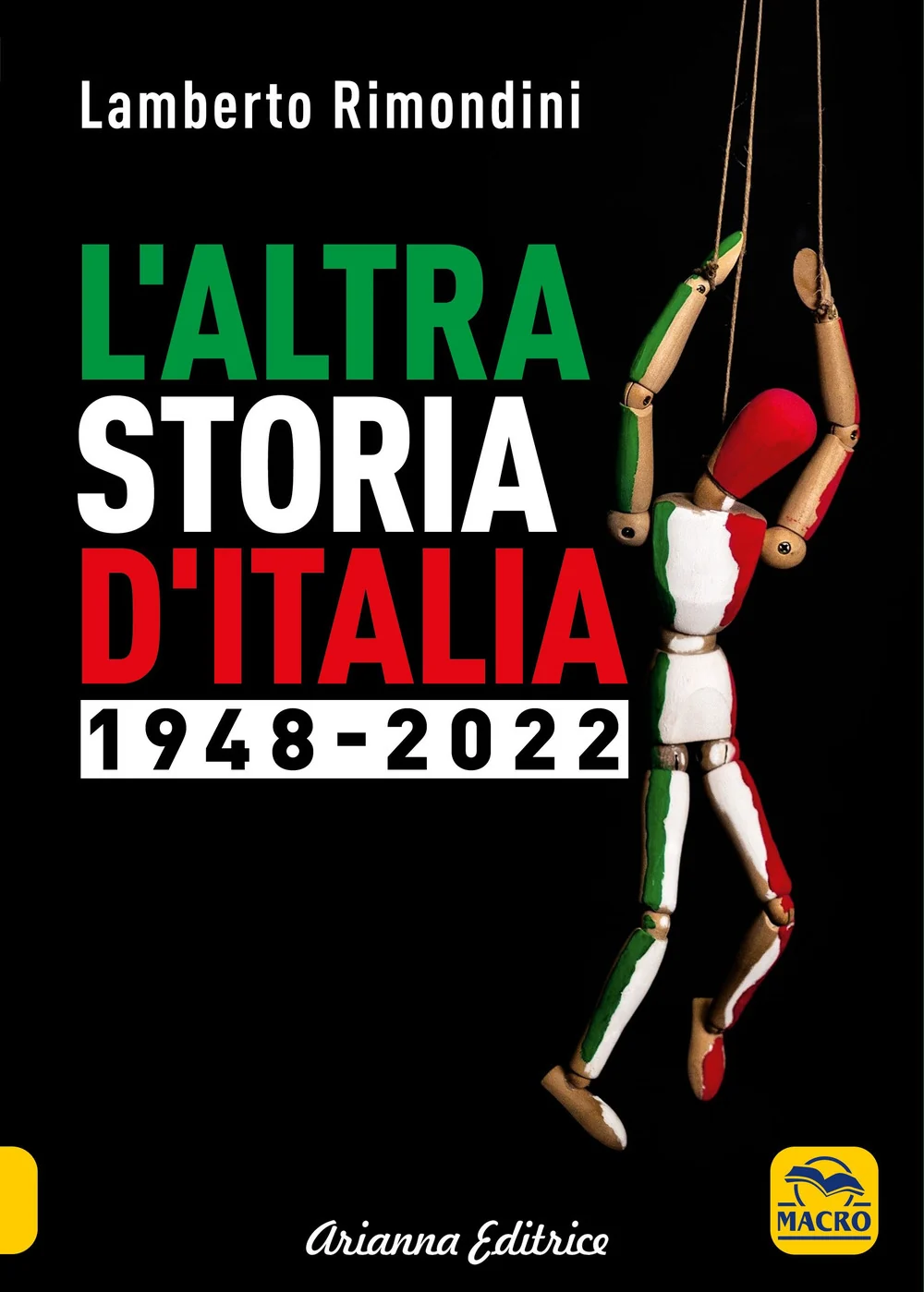 Immagine prodotto 1