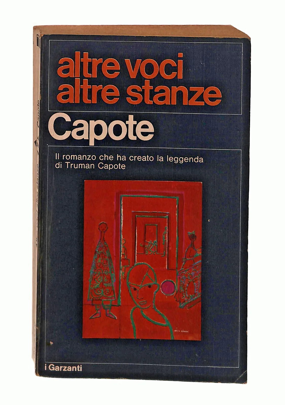 Immagine prodotto 1