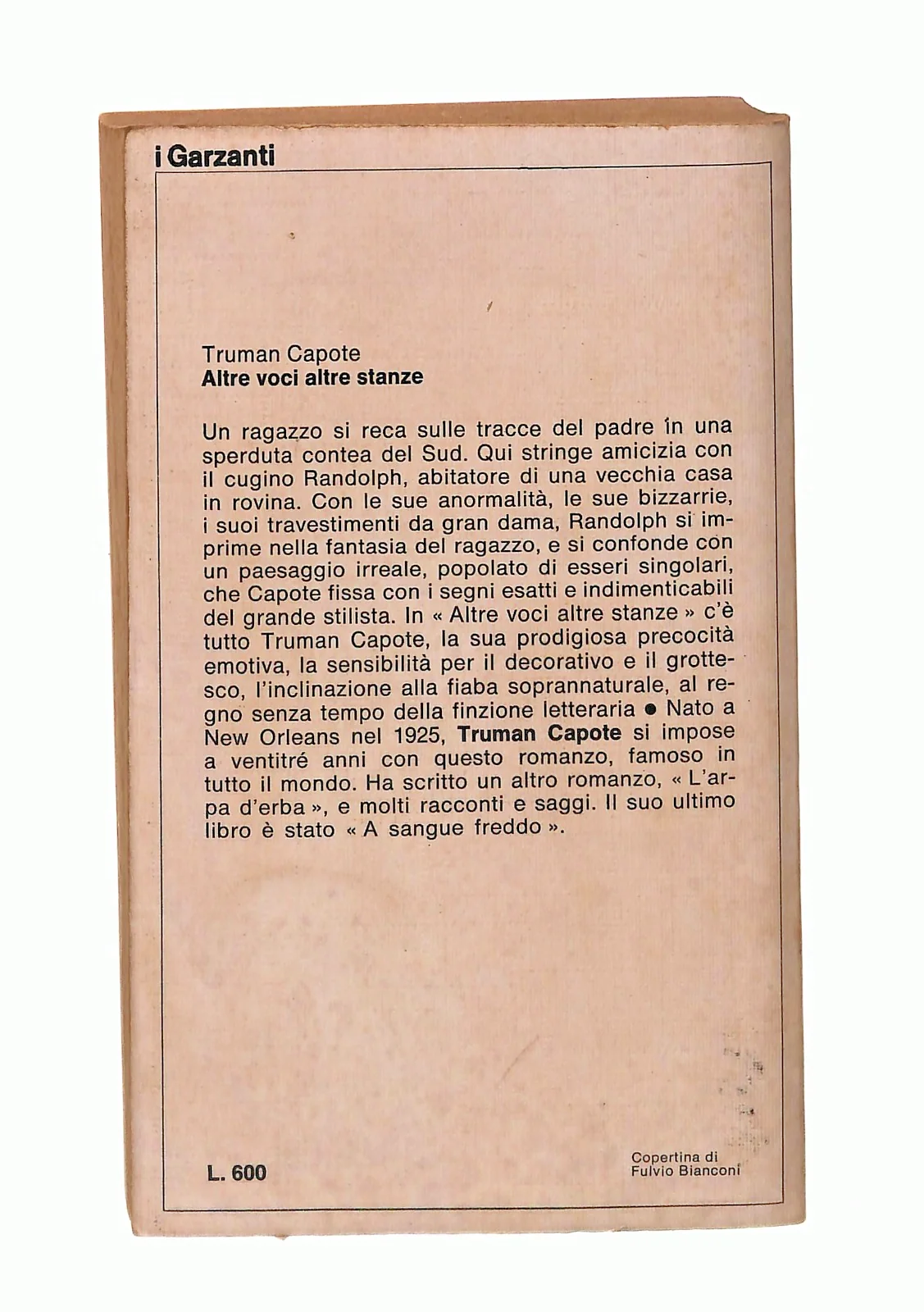 Immagine prodotto 2