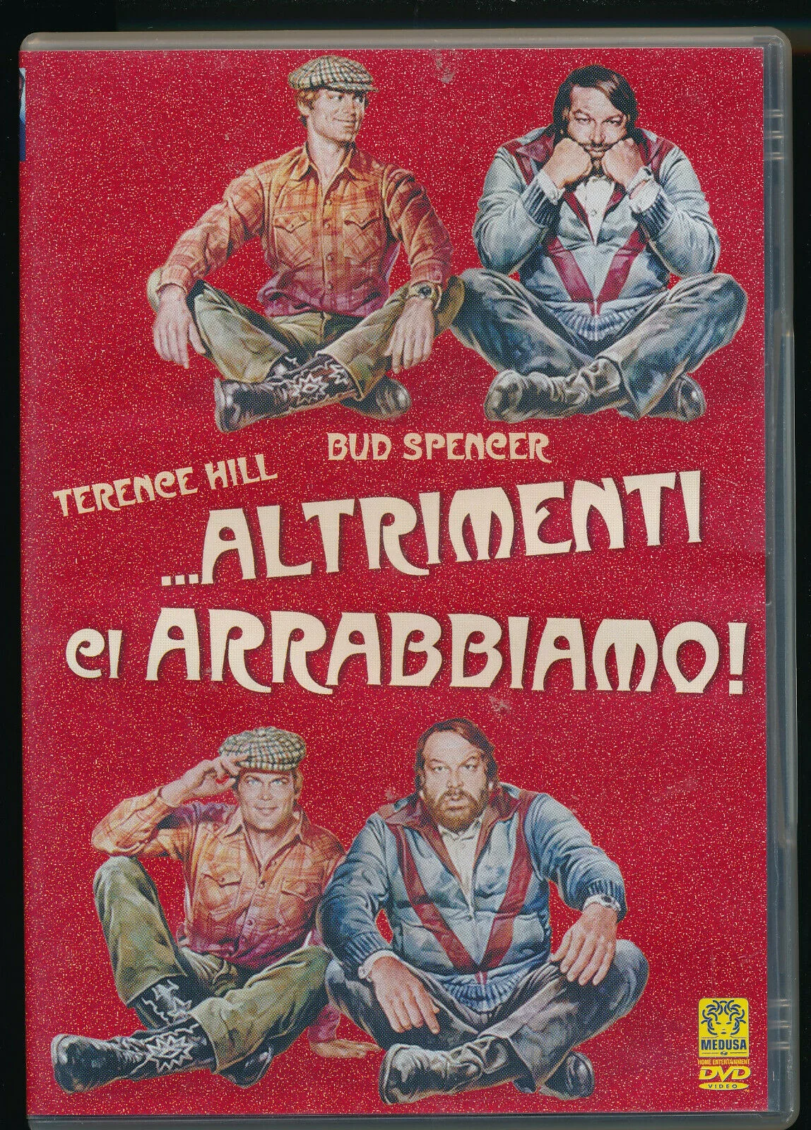 Immagine prodotto 1