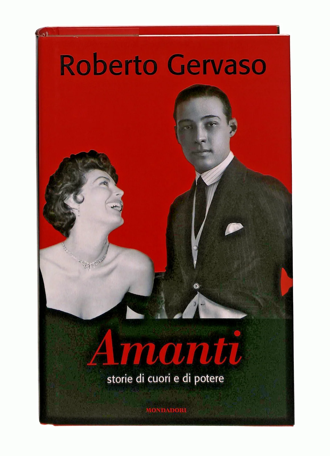Immagine prodotto 1