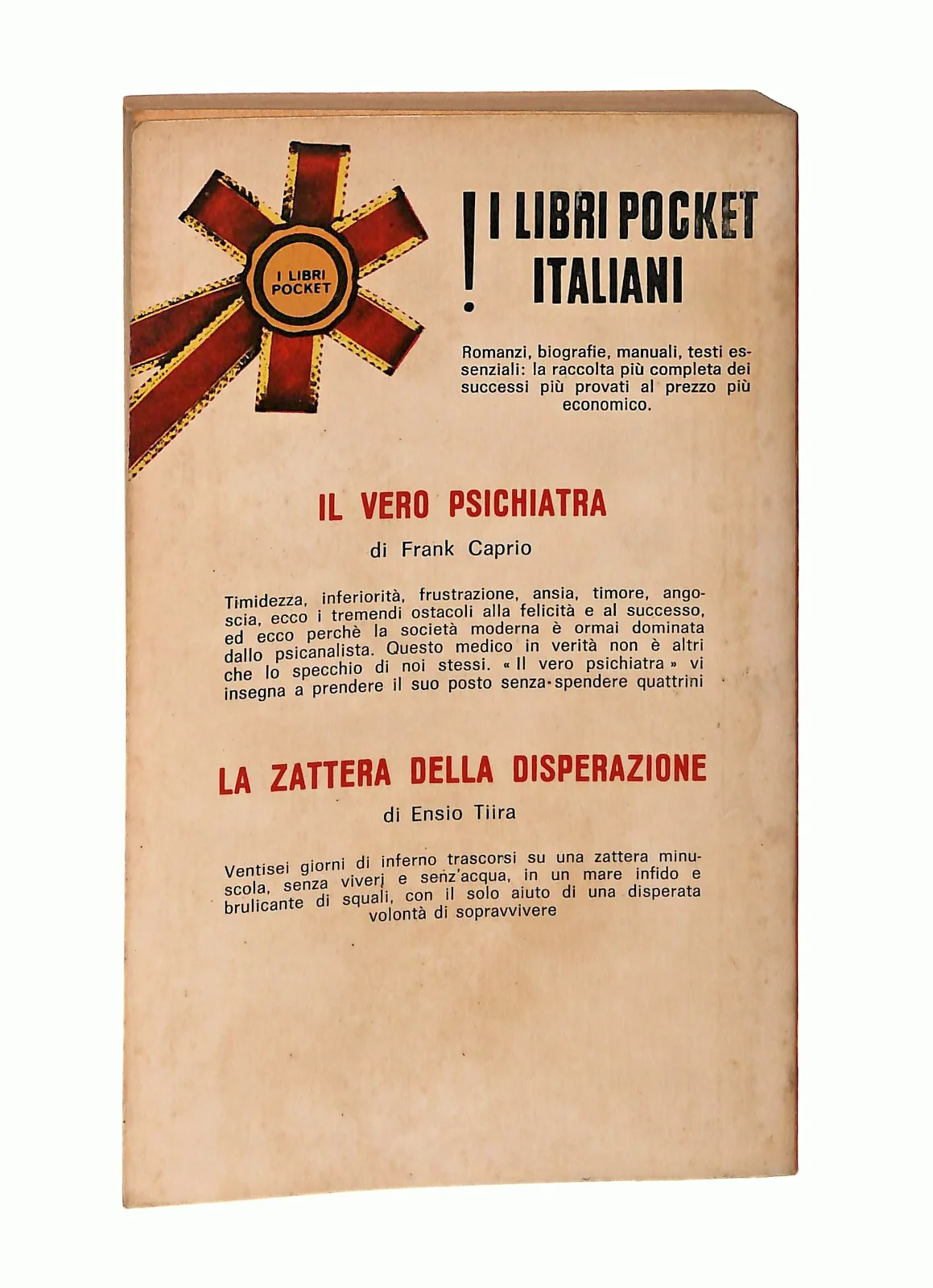 Immagine prodotto 2