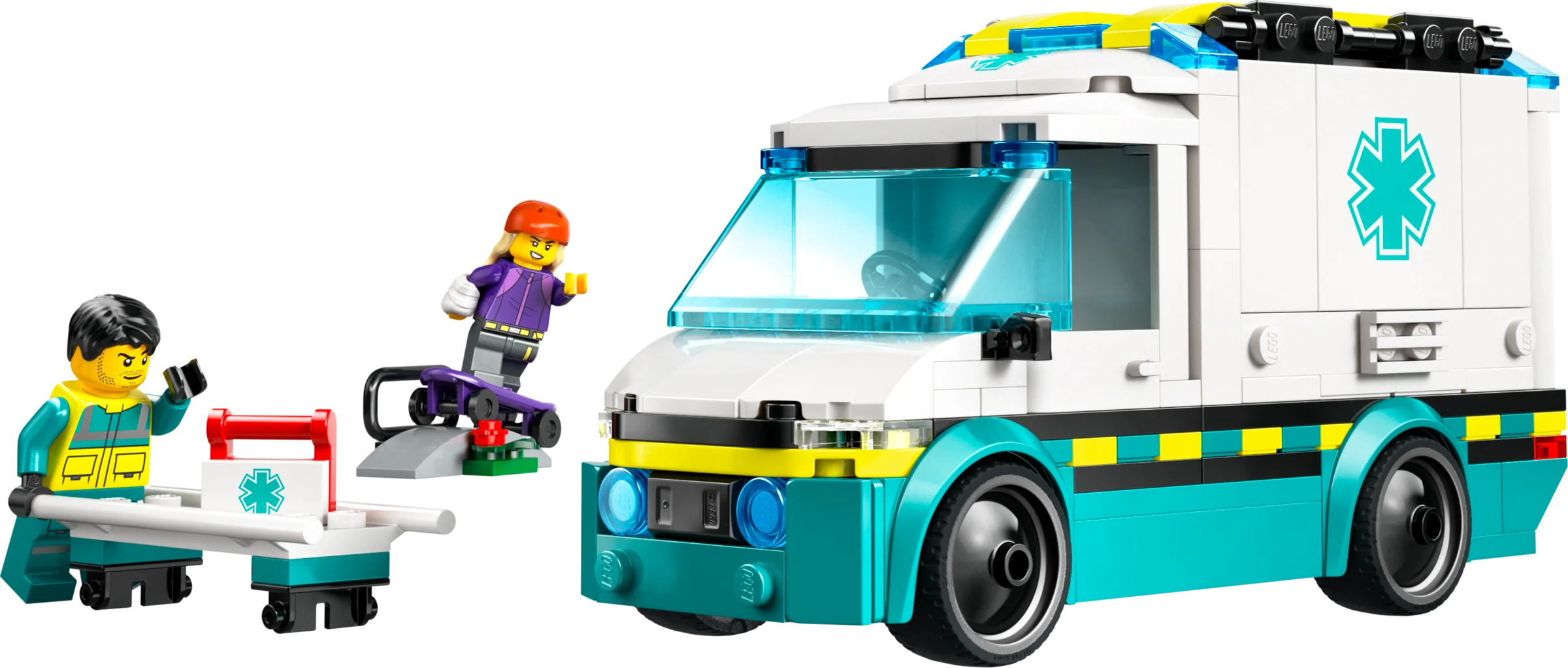 Miniatura 1
