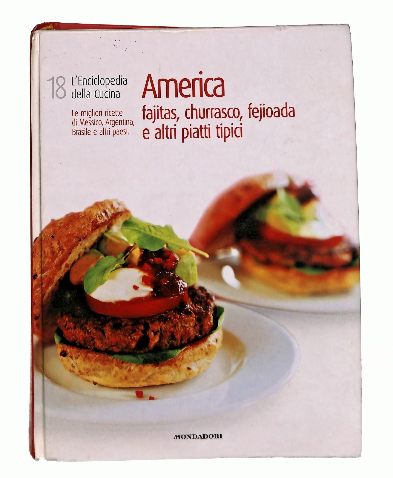 Immagine prodotto 1