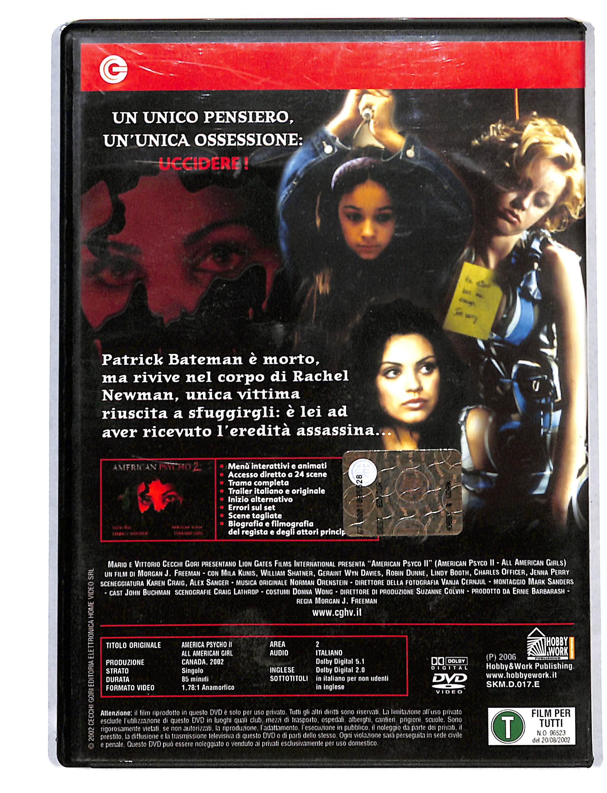 Immagine prodotto 2
