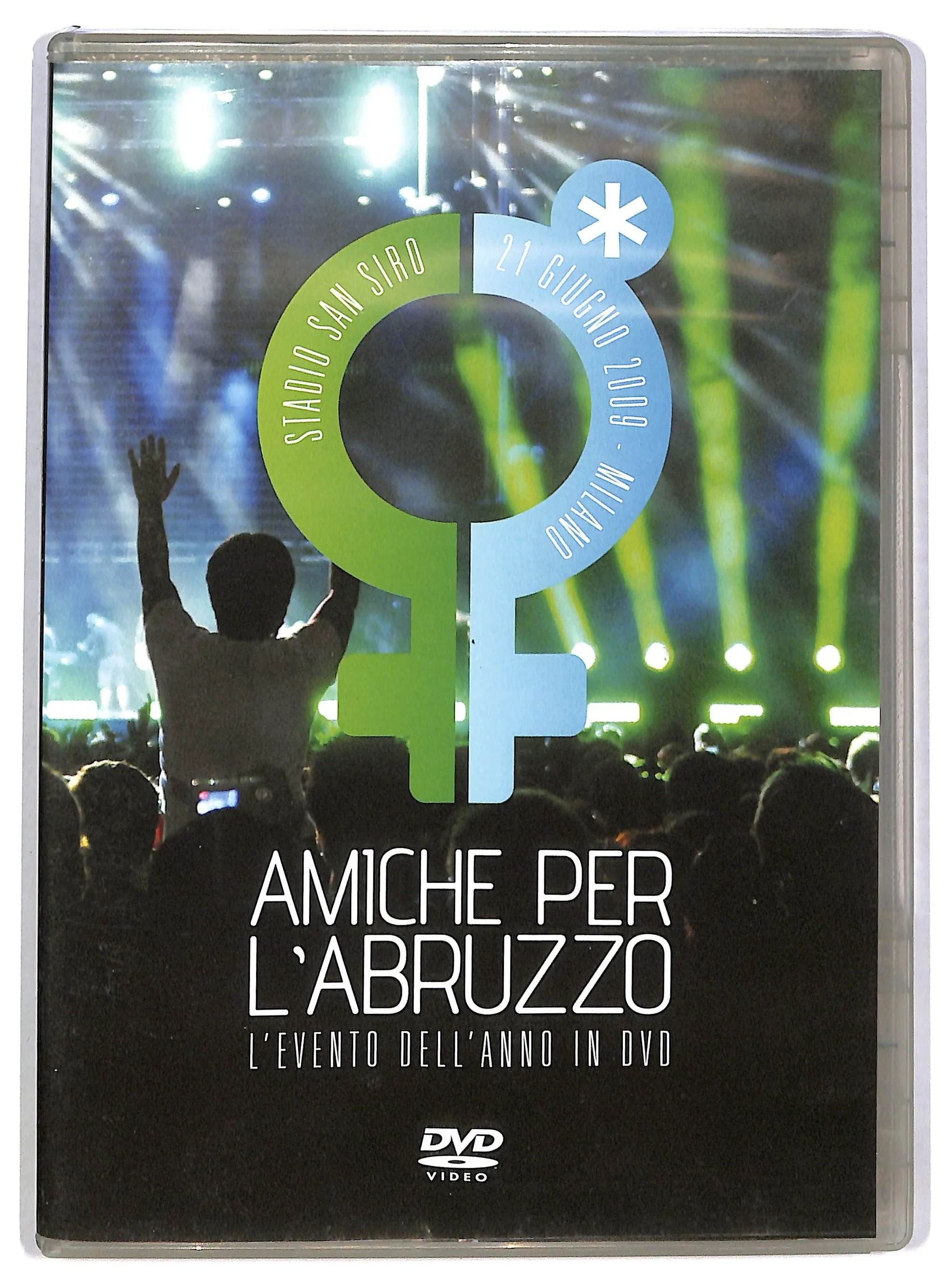 Immagine prodotto 1