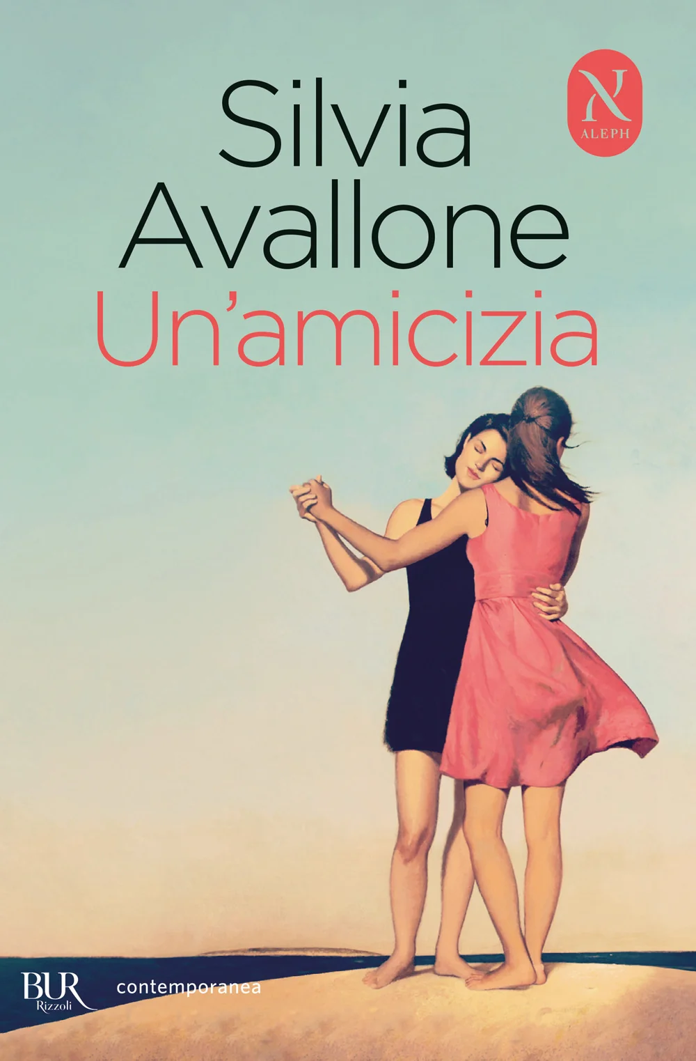 Immagine prodotto 1