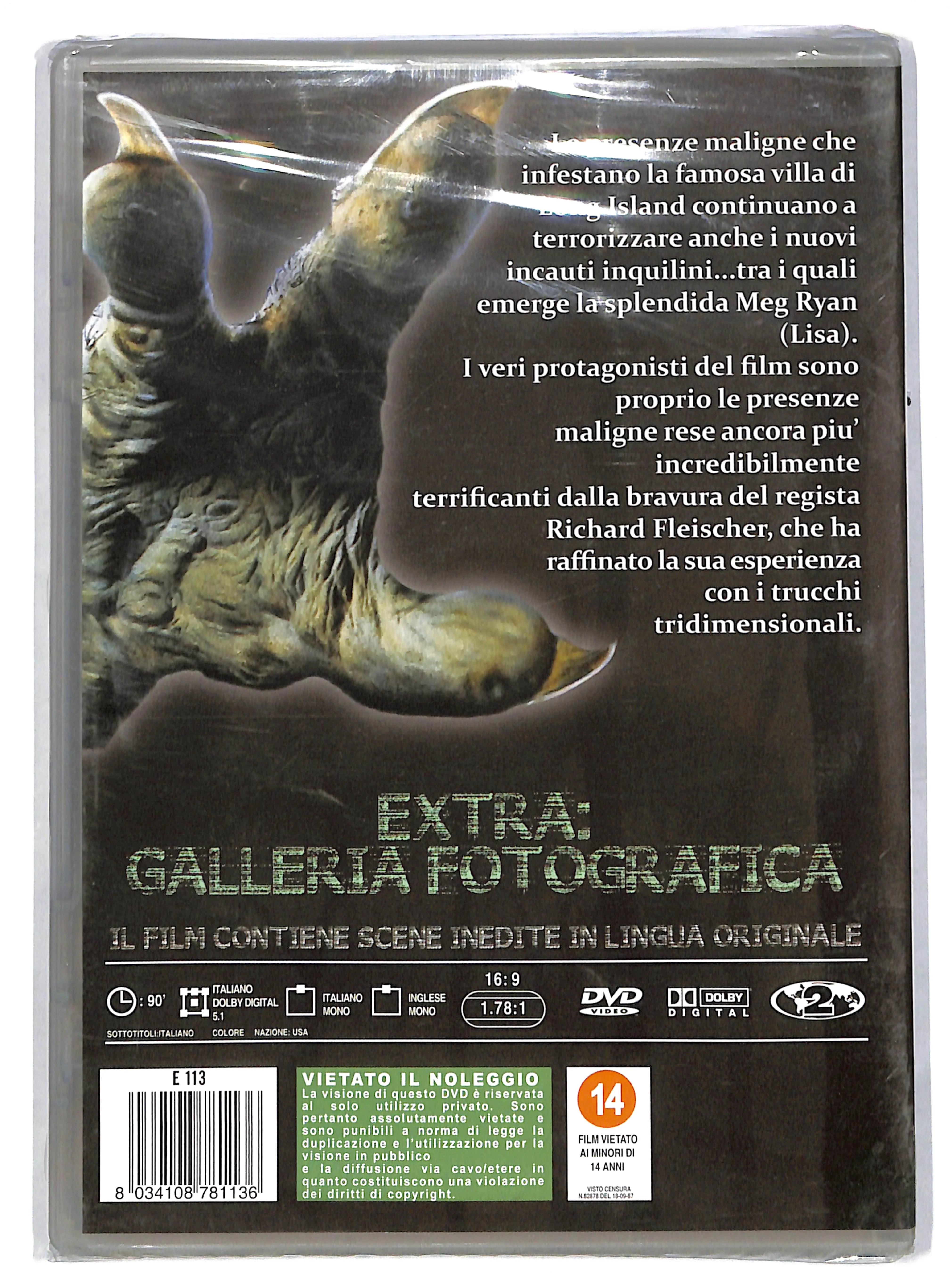 Immagine prodotto 2
