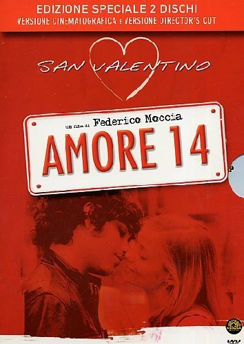 Immagine prodotto 1