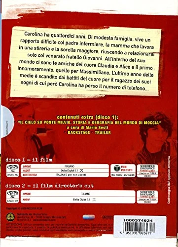 Immagine prodotto 2