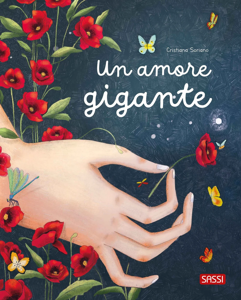 Immagine prodotto 1
