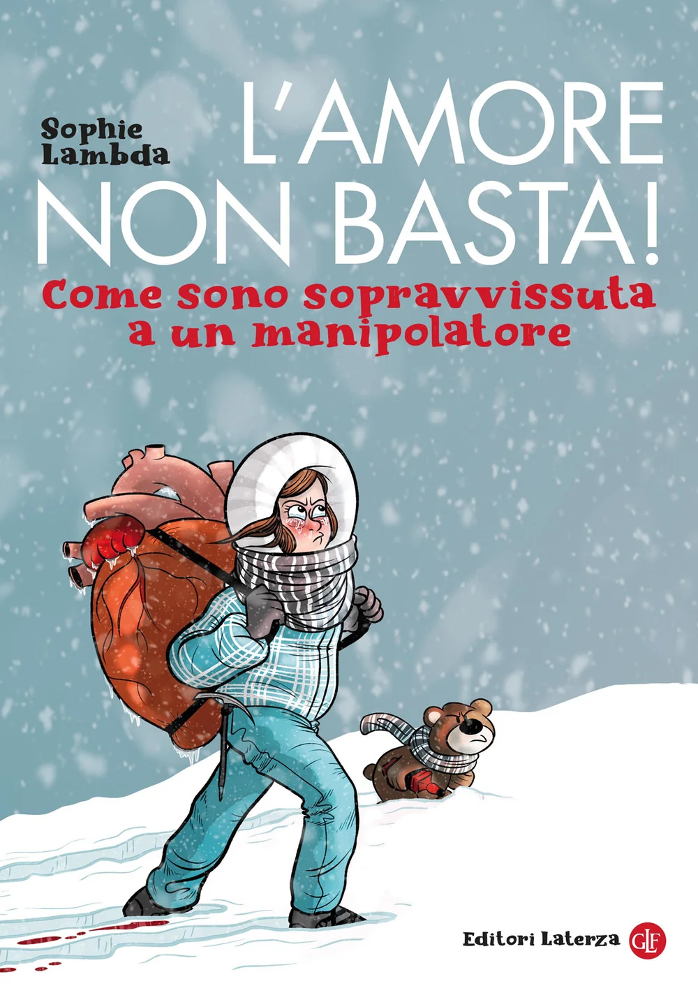 Immagine prodotto 1