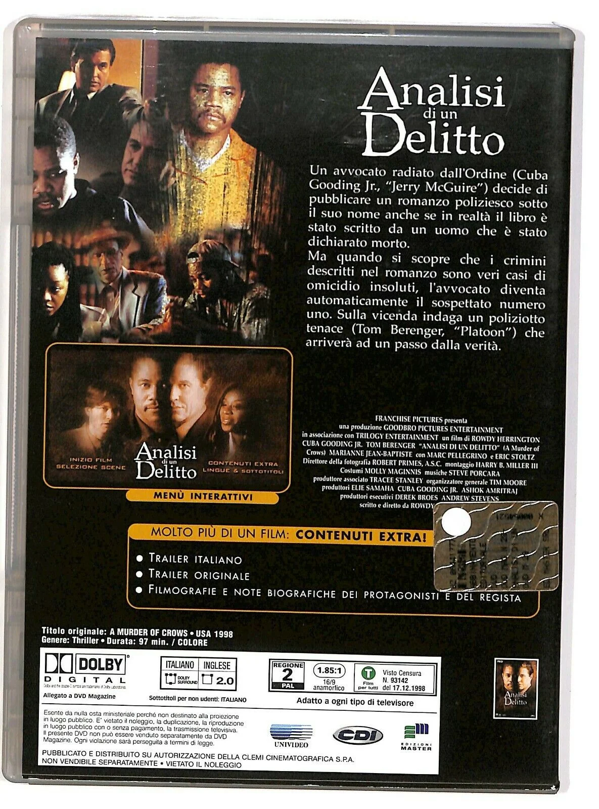 Immagine prodotto 2