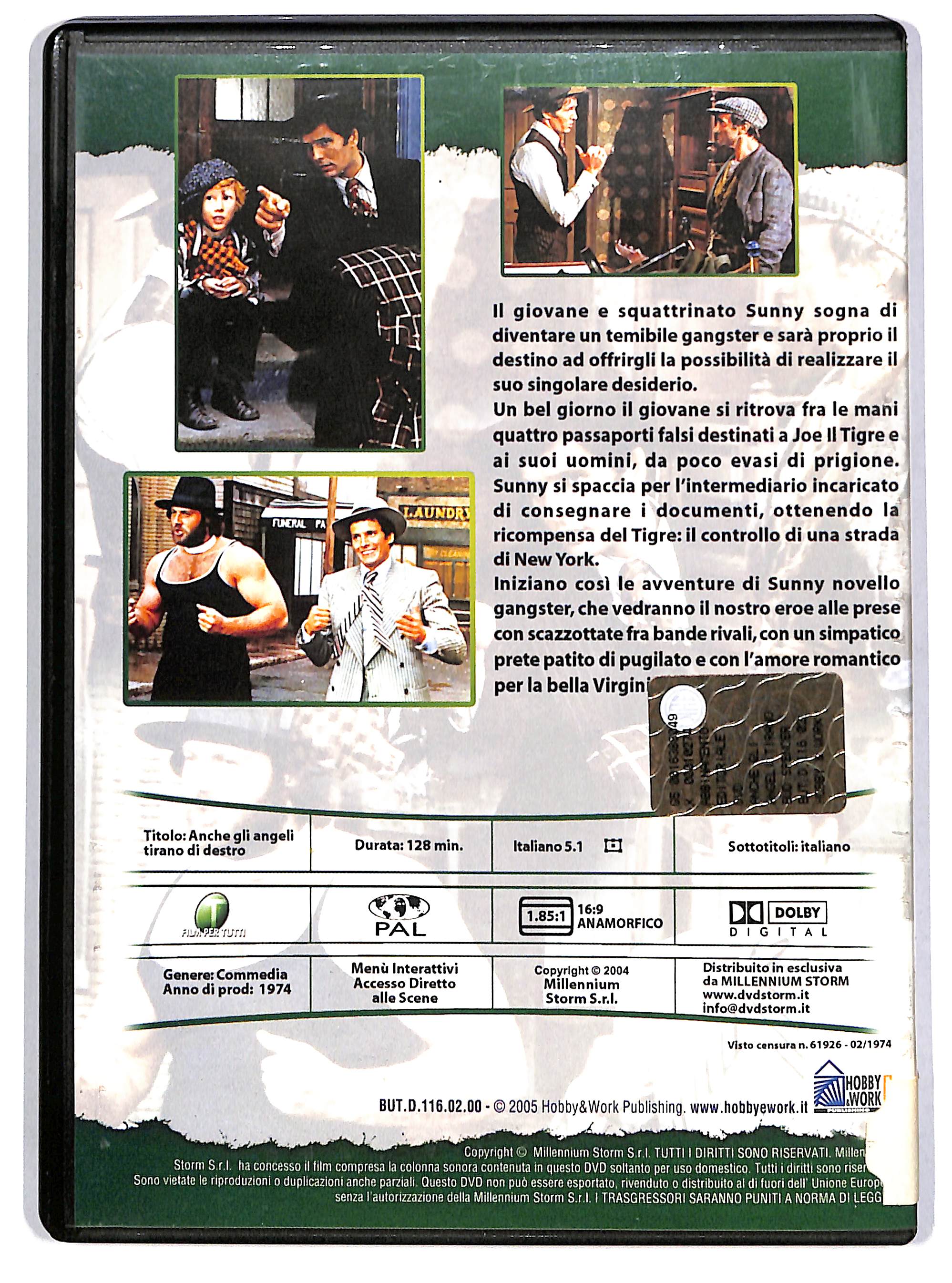 Immagine prodotto 2